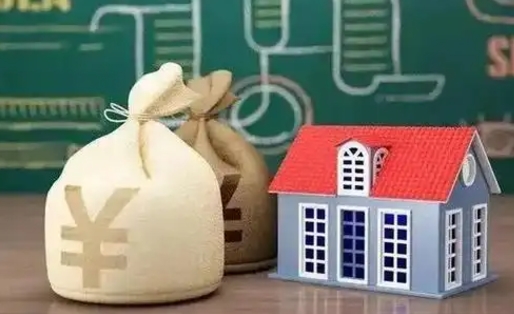 鹰潭外省离职后住房公积金封存怎么取（外地户口离职公积金封存了一定要等6个月）